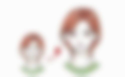 疤痕体质能怀孕吗之并发症风险:可控风险积极防范