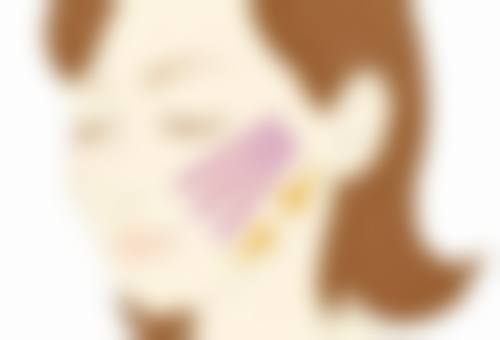 怎么按摩消除眼袋之 7 天科学计划