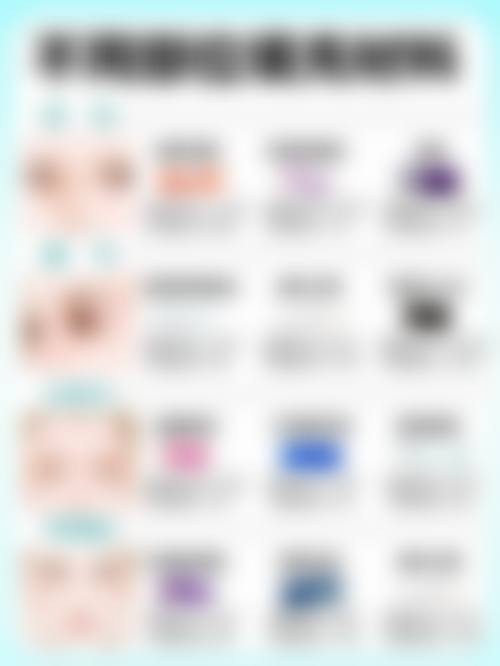 别小敏医生简介怎么挂号