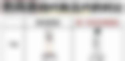 福建泉州海峡医疗美容门诊部更擅长什么？