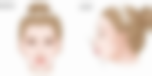 钟亮医生简介项目优势