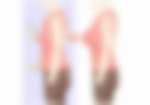 钟亮医生简介做手术价格