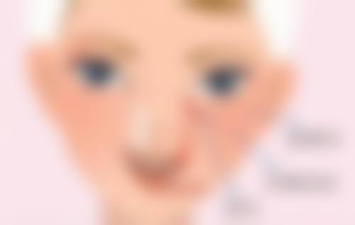 怎么按摩消除眼袋之注意事项须知