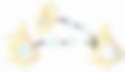 陈洪威医生口碑如何