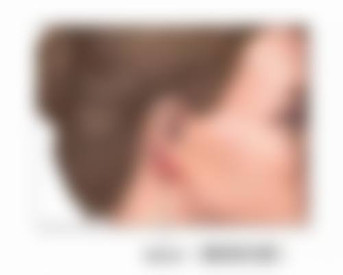 廖琼医生项目优势