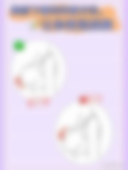 胡以信医生简介口碑如何