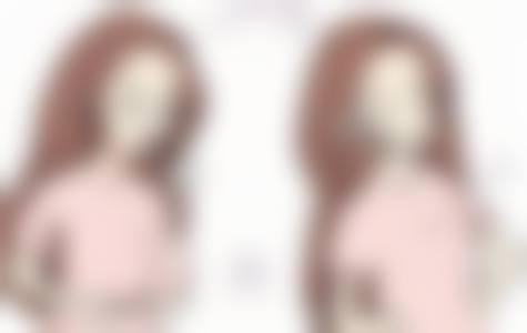 株洲河东华美（整形、植发）医生简介