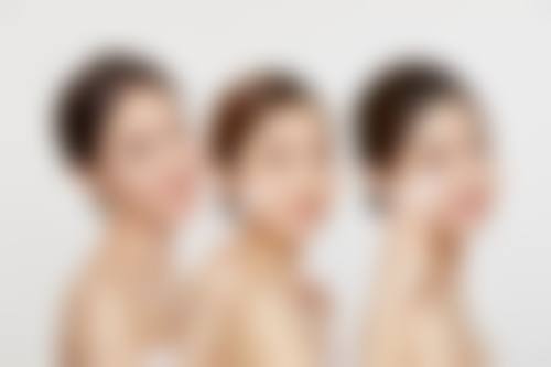 陈洪威医生怎么挂号