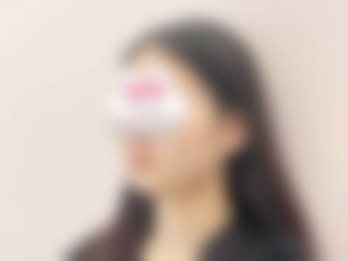 崇州美伊医疗美容门诊部怎么样，更擅长什么？