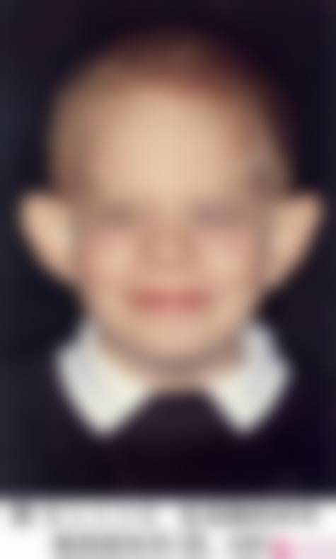 胡以信医生简介医生顾客实例图片