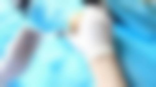 桂林叶氏嘉美（叶向东）医疗美容门诊部基本情况