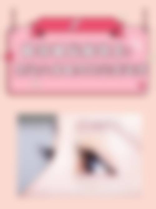 崇州美伊医疗美容门诊部怎么样，地址在哪里？