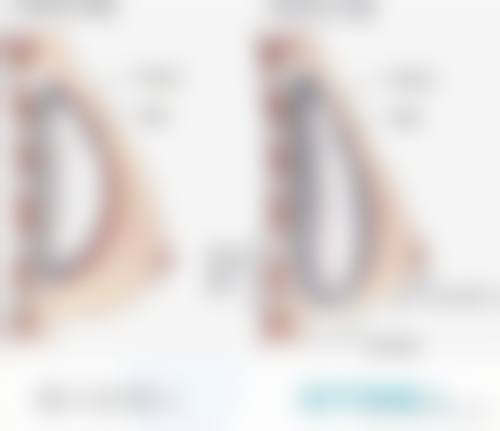 广州维纳斯医疗美容门诊部怎么样？资质情况