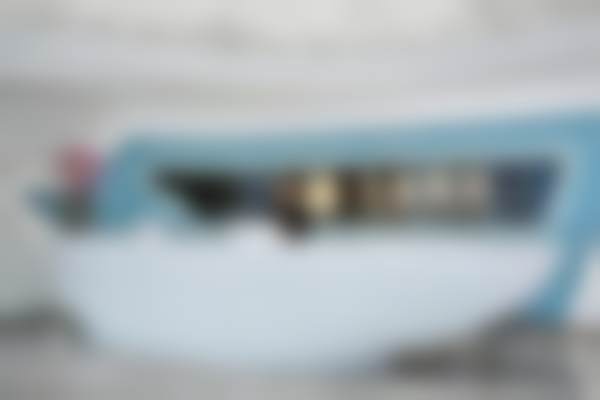 总结与在线询问