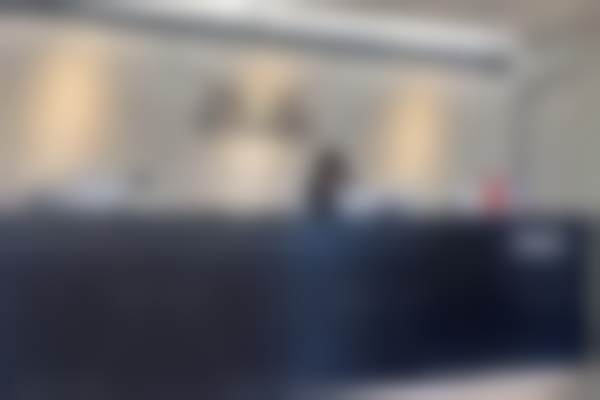 韩国 THEPRIDE 普爱德整形外科上班时间，地址在哪儿