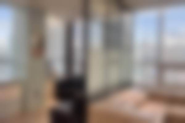 韩国 THEPRIDE 普爱德整形外科资质