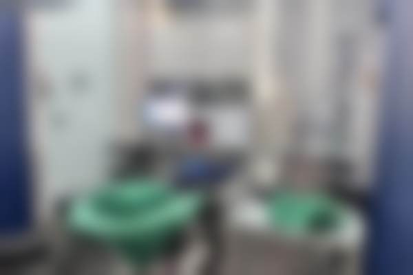 韩国 THEPRIDE 普爱德整形外科正规吗