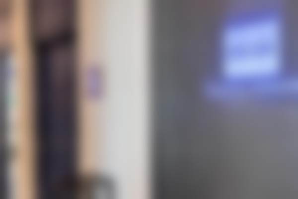 韩国 PRIDE整形外科