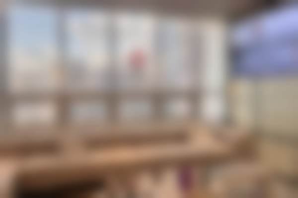 韩国 THEPRIDE 普爱德整形外科医生情况