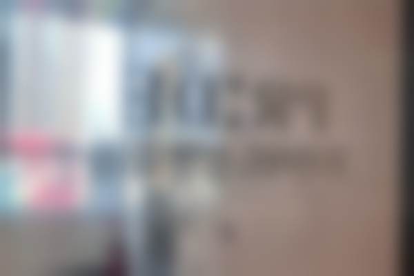 韩国 THEPRIDE 普爱德整形外科医生简介