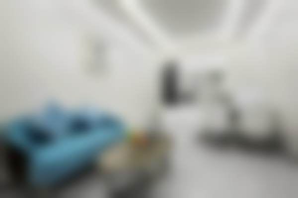 2000元伊婉婉美玻尿酸划算吗