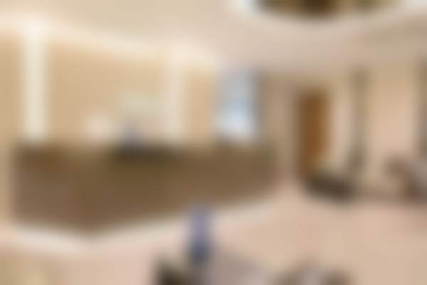 韩国sage医院李敬秀纤腓针手术：为何价值282.6万韩币