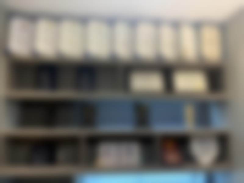 韩国sage医院李敬秀手术：风险与注意事项须知