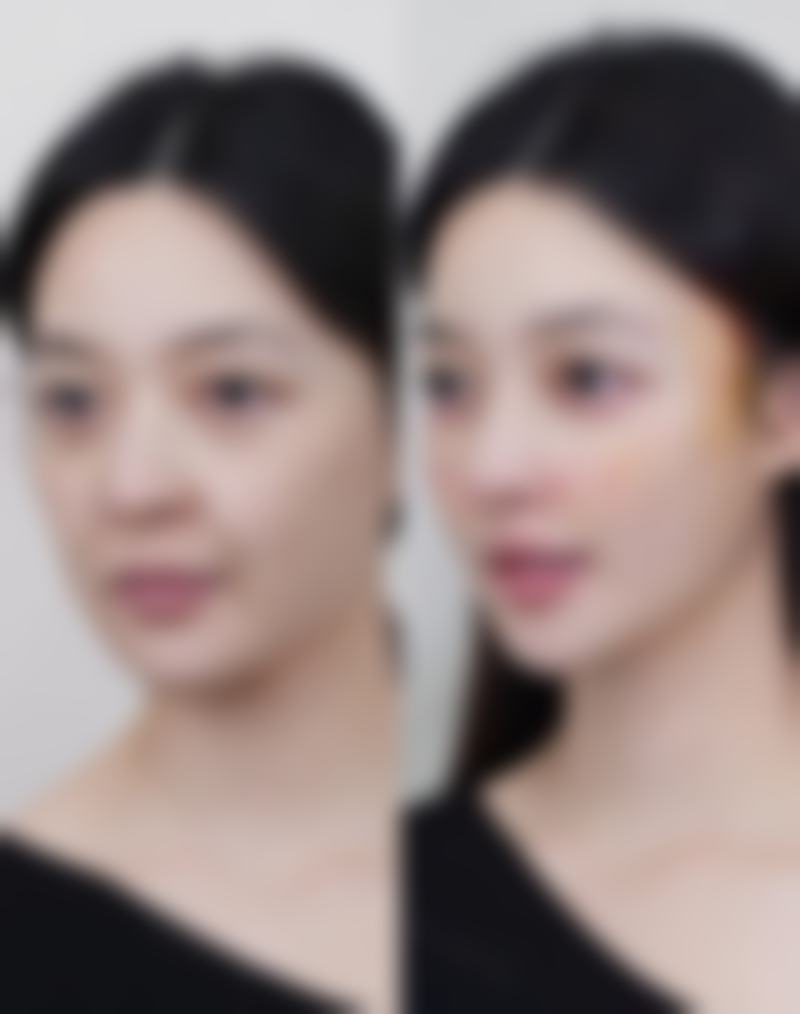 株洲美辰医疗美容门诊部地址在哪里