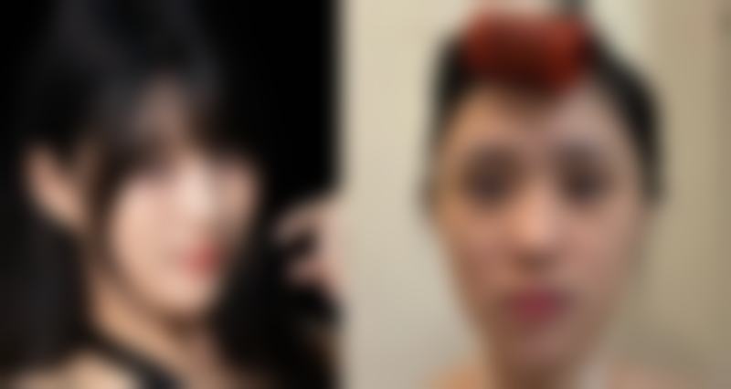 黄拔瑞医生简介医生顾客实例图片