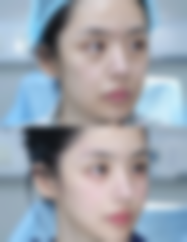 株洲河东华美（整形、植发）口碑情况