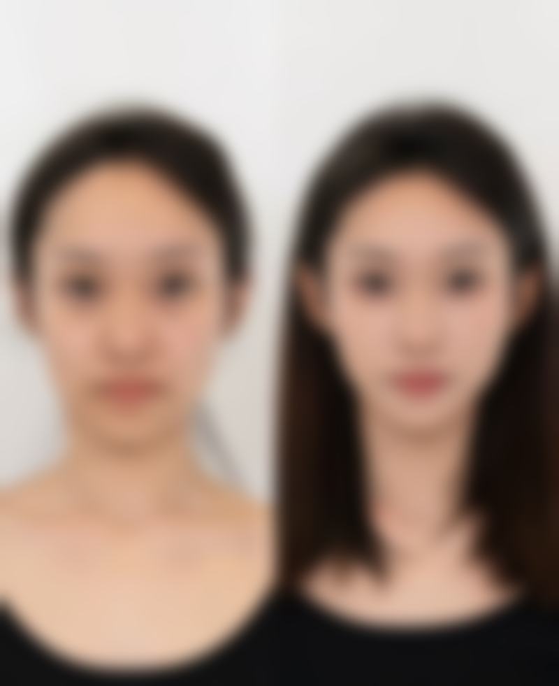 廖琼医生口碑如何