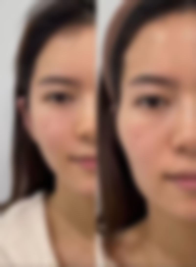 株洲美辰医疗美容门诊部基本情况