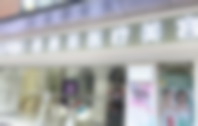 合肥格莱美整形医院怎么样基本信息