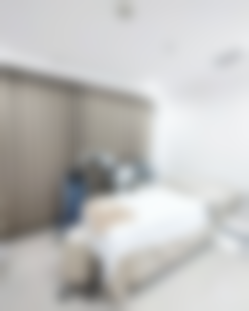 合肥格莱美整形医院怎么样,口碑评价如何?