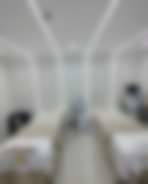 合肥格莱美整形医院怎么样医生简介