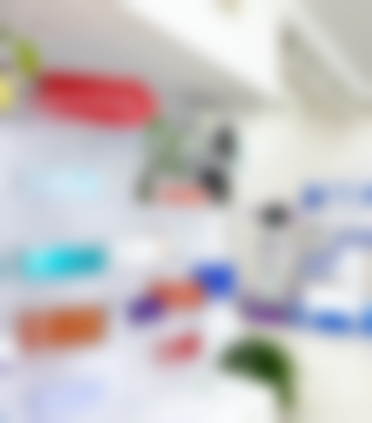 合肥格莱美整形医院怎么样项目特色