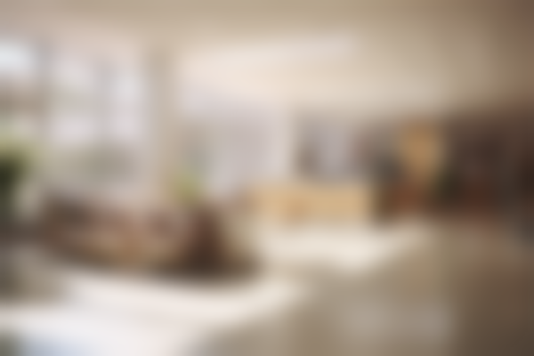 株洲河东华美（整形、植发）