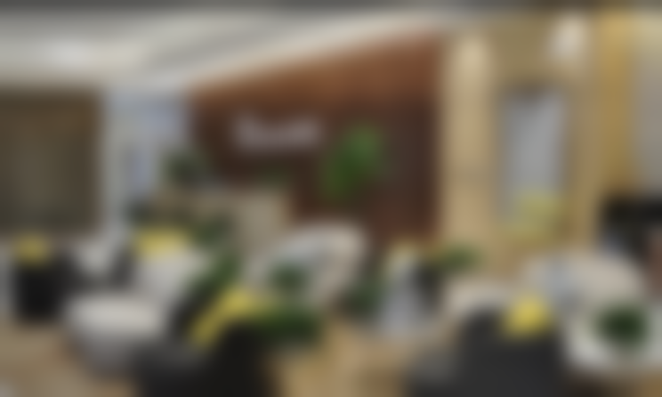 程林军 医生简介口碑如何