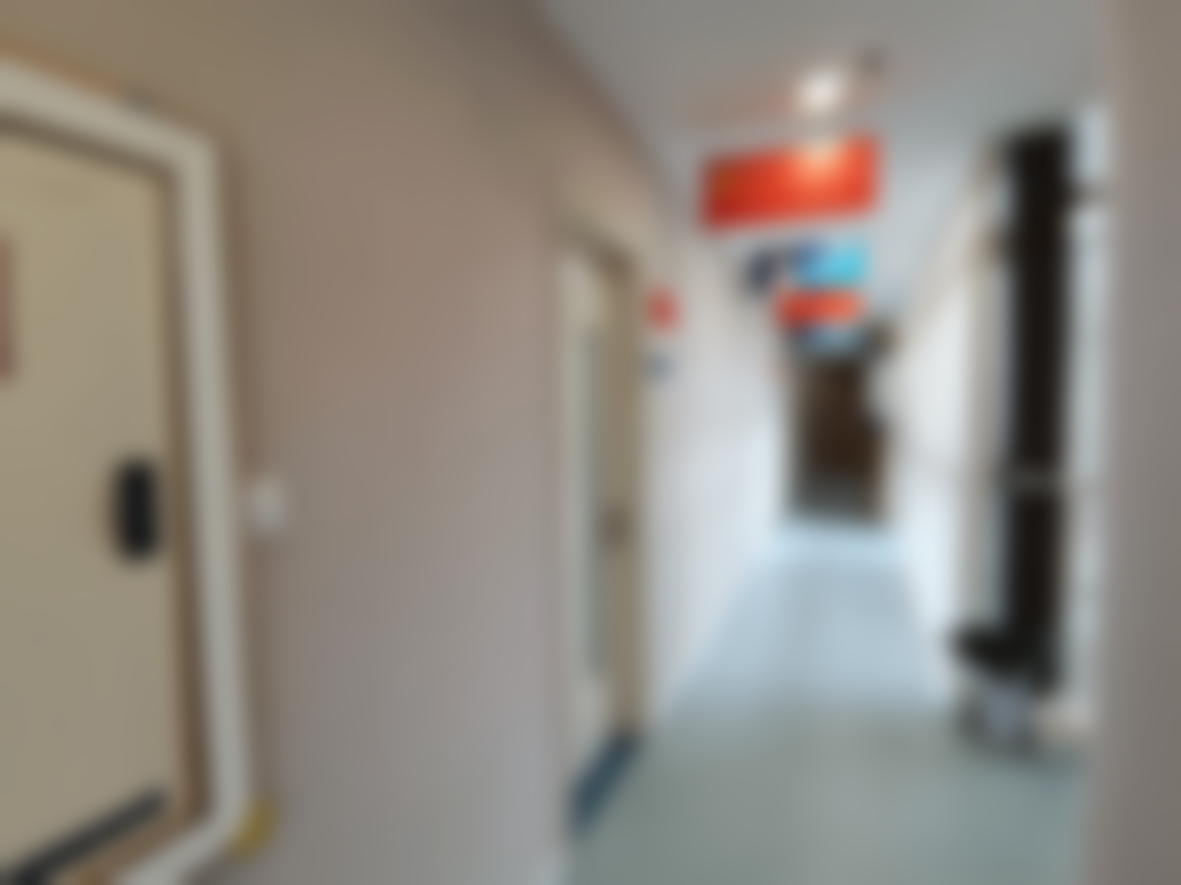 代晓蓉医生在医疗领域的项目优势