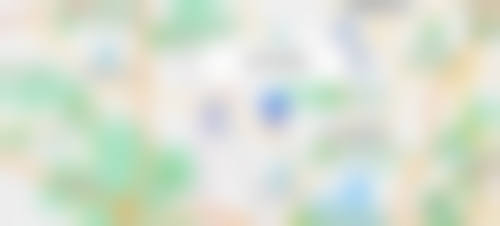 深圳华侨医院医疗美容科严友才之术前术后管理