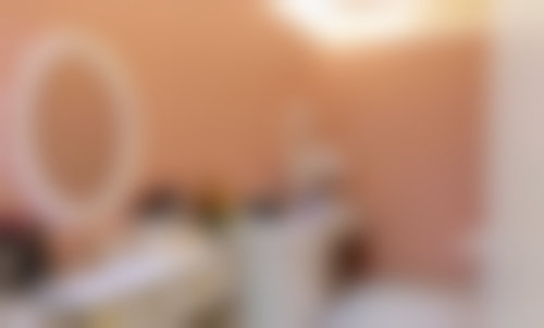 深圳联合会美医疗美容诊所怎么样，更擅长什么手术