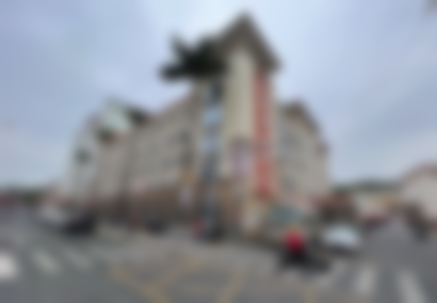 深圳华侨医院医疗美容科严友才之选择医院理由