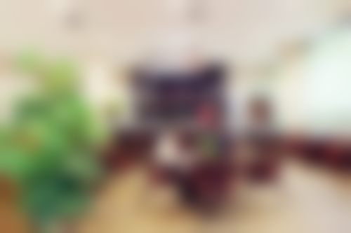 勇敢追求美丽，开启专精变得更美之旅