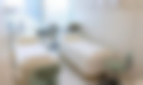 深圳联合会美医疗美容诊所怎么样，评价