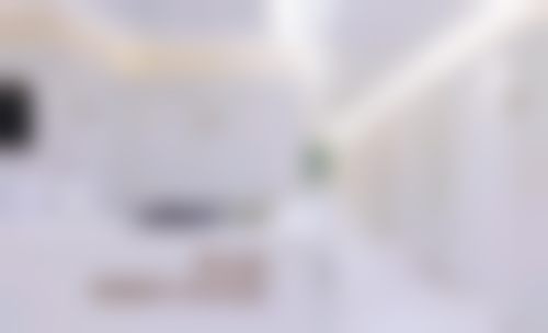 深圳联合会美医疗美容诊所