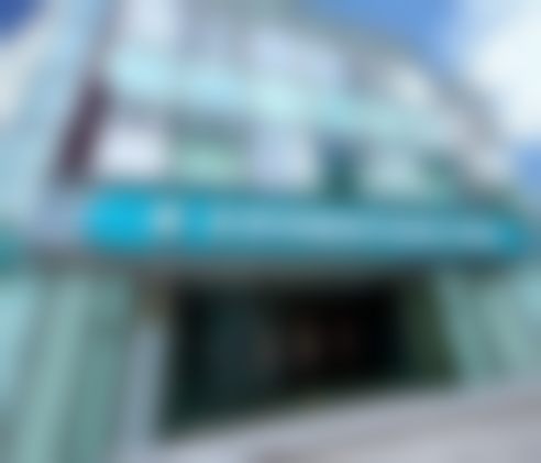 北京纯脂医疗美容门诊部的张春彦医生怎么样——北京艺星医疗美容医院