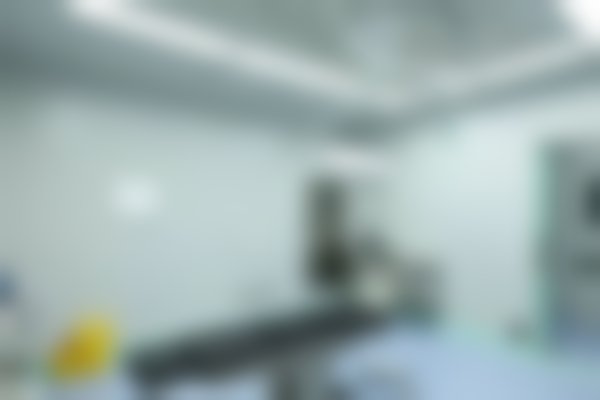 北京黄寺医疗美容门诊部刘红梅2026什么时候坐诊 可约咨询 擅皮肤抗衰