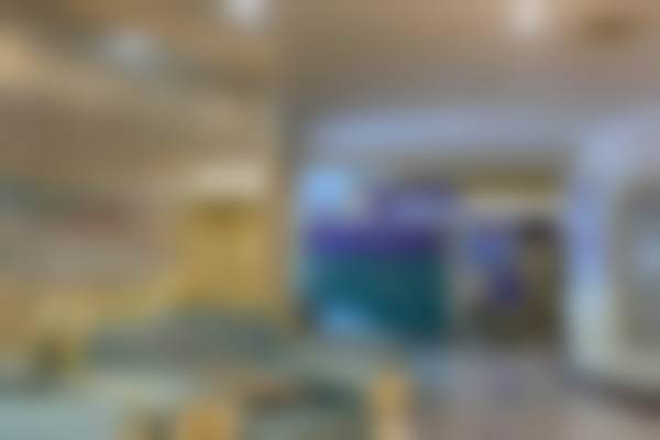 五、北京嘉禾妇儿医院医疗美容科医生简介