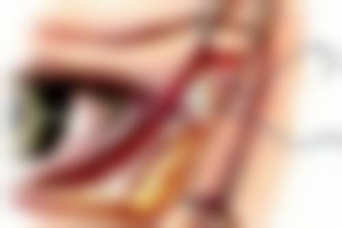 割双眼皮会遗传给下一代吗:剖析影响遗传的关键因素