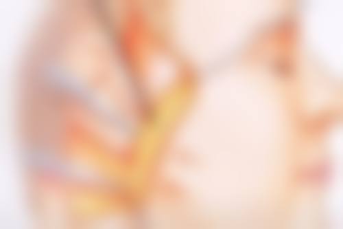 50岁可以做双眼皮全切吗？专家解析风险、效果及恢复时间